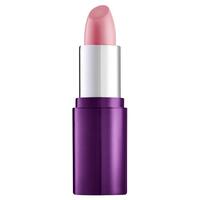 Covergirl Simply Ageless Moisture Renew Lipstick 210 Caring Blush 4.2g