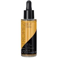 St Tropez Luxe Face Tan Tonic Tanning Drops 30ml