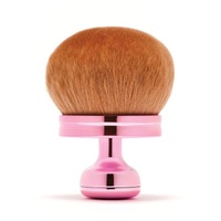 Booby Tape Stas Bronzer Brush
