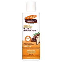 Palmer's Cocoa Butter Biotin Leave in Conditioner 250ml