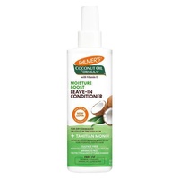 Palmer's Coconut Oil Leave In Conditioner 250ml