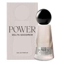 Delta Goodrem Power Eau De Parfum 125ml