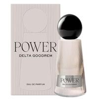 Delta Goodrem Power Eau De Parfum 75ml
