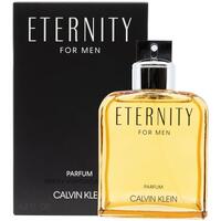 Calvin Klein Eternity Intense For Men Parfum 200ml