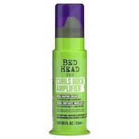 Tigi Bed Head Curls Rock Amplifier 113ml