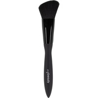 My Beauty Cosmetic Angled Blush Brush