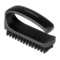 My Beauty Tools Nail Brush NEW