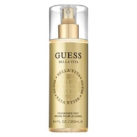Guess Bella Vita For Women Body Mist 250ml
