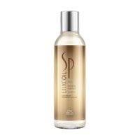 Wella SP Classic Luxeoil Keratin Protect Shampoo 200ml