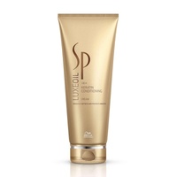 Wella SP Classic Luxeoil Keratin Conditioning Cream 200ml