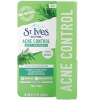 St Ives Acne Control Spot Treatment 22ml