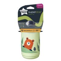 Tommee Tippee Sippee Drink Cup 390ml