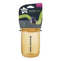 Tommee Tippee Sportee Drink Cup 390ml Online Only