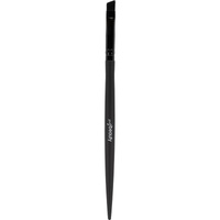My Beauty Cosmetic Eyebrow Brush