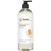 Bosisto's Banksia Nerolina & Lavender Body Wash 1L