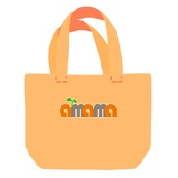 LifeSmart Blood Glucose & Ketone Meter NBT