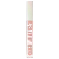 W7 My Atlantis Lip Gloss