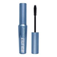 W7 Absolute Waterproof Mascara