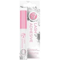 W7 Lash Adhesive Clear