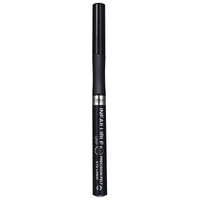 L'Oreal Paris Infallible Precision Felt Eyeliner 01 Black