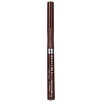 L'Oreal Paris Infallible Precision Felt Eyeliner 02 Brown