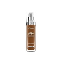L'Oreal Paris True Match Liquid Foundation 9.5N