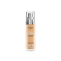 L'Oreal Paris True Match Liquid Foundation 5.5C