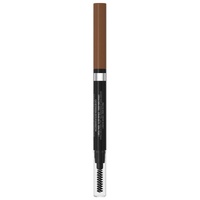 L'Oreal Paris Infallible Brows 24H Filling Triangular Pencil 5.23 Auburn