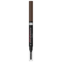 L'Oreal Paris Infallible Brows 24H Filling Triangular Pencil 3.0 Brunette