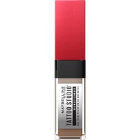 Maybelline Tattoo Brow 3 Day Blonde