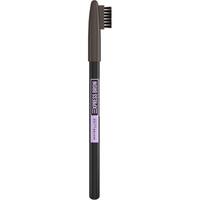 Maybelline Expert Brow Pencil Deep Brown