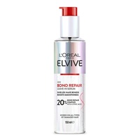 L'Oreal Paris Elvive Bond Repair Serum 150ml