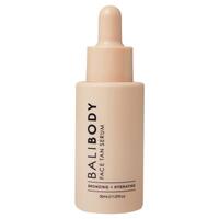Bali Body Face Tan Serum 30ml