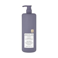 Kristin Ess The One Purple Conditioner 1L