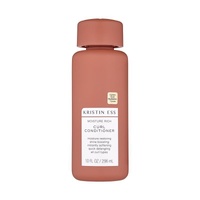 Kristin Ess Moisture Rich Curl Conditioner 296ml