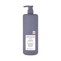 Kristin Ess The One Purple Shampoo 1L