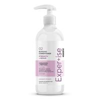 Essano Expertise Bonding Repair Conditioner 600ml