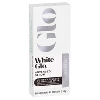 White Glo Advanced Serum Replacement 50ml