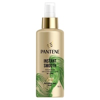 Pantene Detangler 180ml
