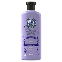 Herbal Essences Classics Lavender Conditioner 400ml