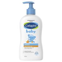 Cetaphil Baby Shampoo 400ml