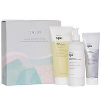 Natio Inspire Gift Set Mothers Day 2023