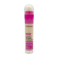 MCoBeauty Instant Erase Concealer Light NEW
