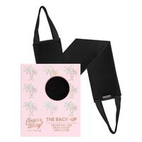 SugarBaby The Back Up Deluxe Self Tan Back & Body Mitt