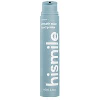 HiSmile Toothpaste Smooth Mint 60g