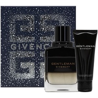 Givenchy Gentlemen Boisee 60ml 2 Piece Set