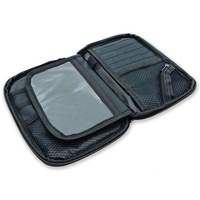 MyTravelPro RFID Travel Organiser