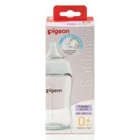 Pigeon SofTouch Bottle T-ESTER 200ml