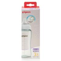 Pigeon SofTouch Bottle T-ESTER 300ml