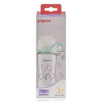 Pigeon SofTouch Bottle T-ESTER 300ml Leaf